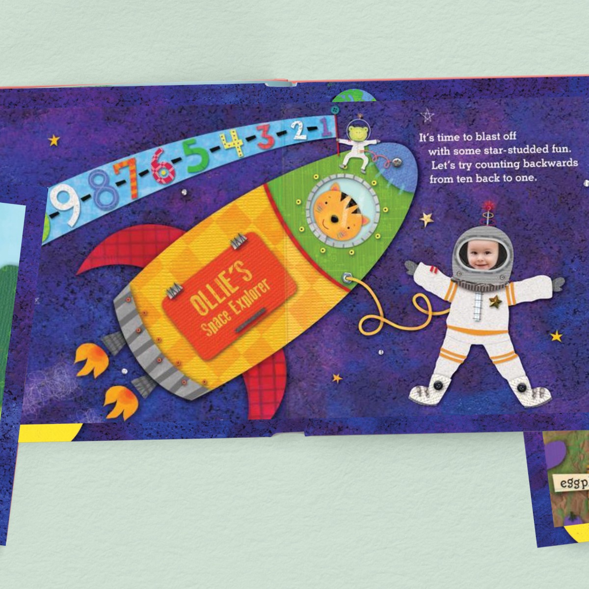 Blast Off into Fun with SPACEMAN in 2023