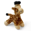 My Very Own Name Personalized Book and Giraffe Gift Set