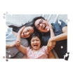 Personalized Photo Puzzle, Landscape / Horizontal – 1000 Pieces