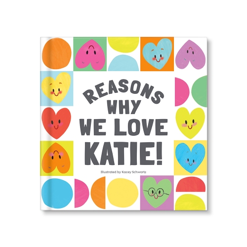 Valentines Day Cards, Valentines for Kids, Personalized Valentines Gifts  for Kids 