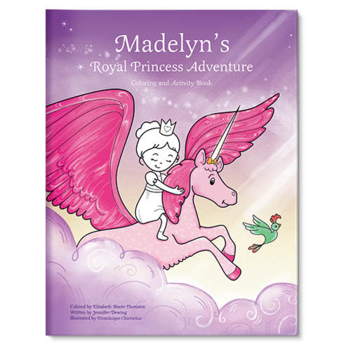 https://www.iseeme.com/media/catalog/product/cache/61ce365be772419505792a858a37c776/m/y/my-royal-princess-adventure-personalized-coloring-and-activity-book-2.jpg.jpg