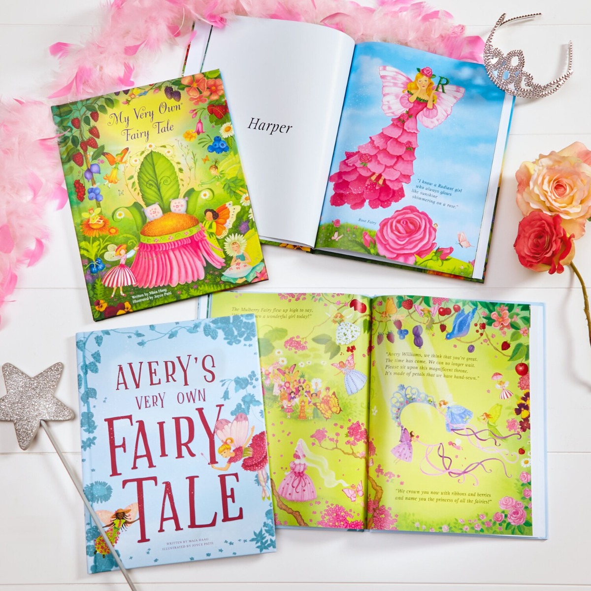  FAlRY TAlL Anime Photo Book: Picture Book Of FAlRY